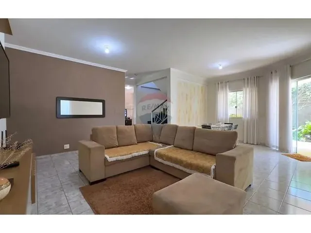 Imagem: Toda na Laje - Suíte C/ Closet e Banheira
