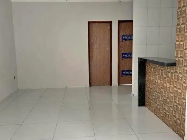 Imagem 2: Casa no Marco - Nj