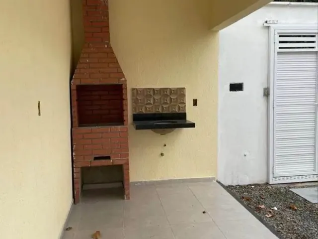 Imagem 3: Casa no Marco - Nj