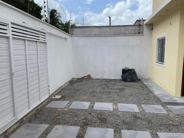 Imagem 4: Casa no Marco - Nj