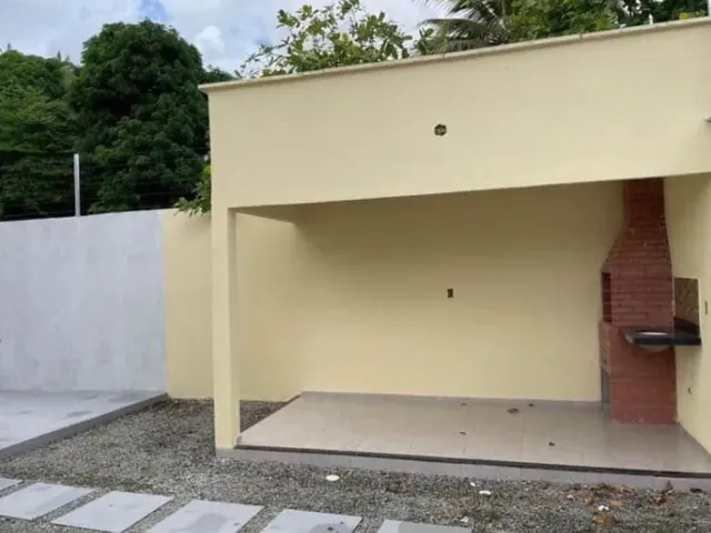 Imagem 5: Casa no Marco - Nj
