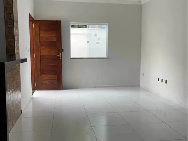 Imagem 7: Casa no Marco - Nj