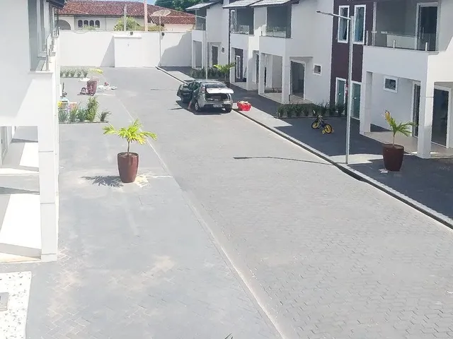 Imagem: Cond. Res. Porto do Lago Casa 03 Suites