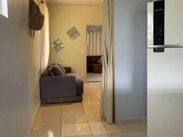 Imagem 3: LV Casa a Venda na Cidade Nova 8