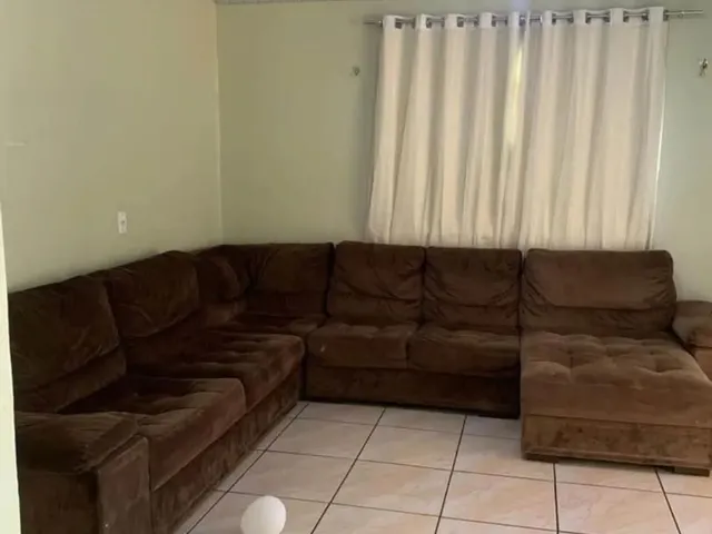 Imagem 4: LV Casa a Venda na Cidade Nova 8