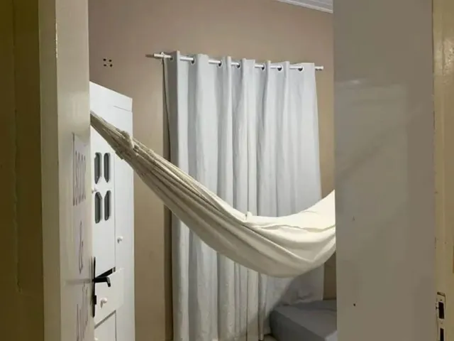 Imagem 5: LV Casa a Venda na Cidade Nova 8