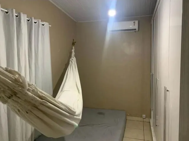 Imagem 6: LV Casa a Venda na Cidade Nova 8