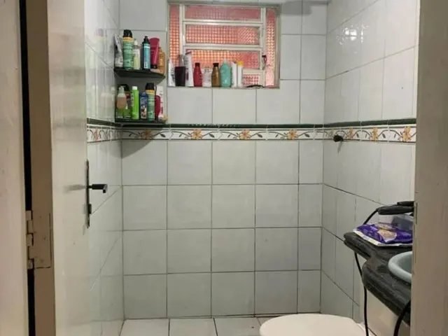Imagem 7: LV Casa a Venda na Cidade Nova 8