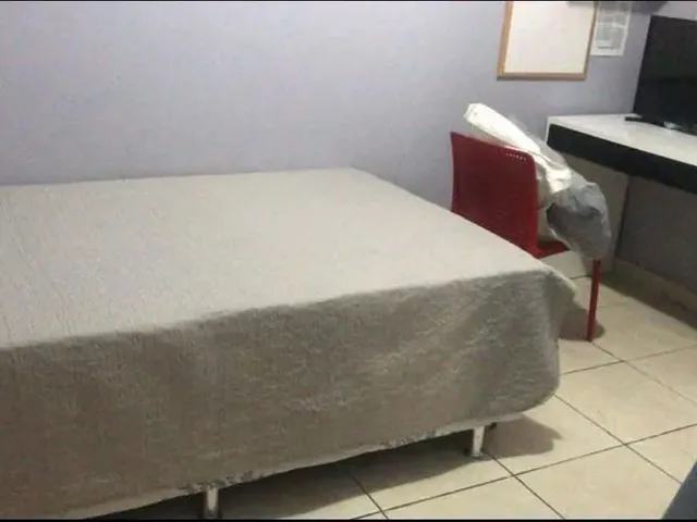 Imagem 8: LV Casa a Venda na Cidade Nova 8
