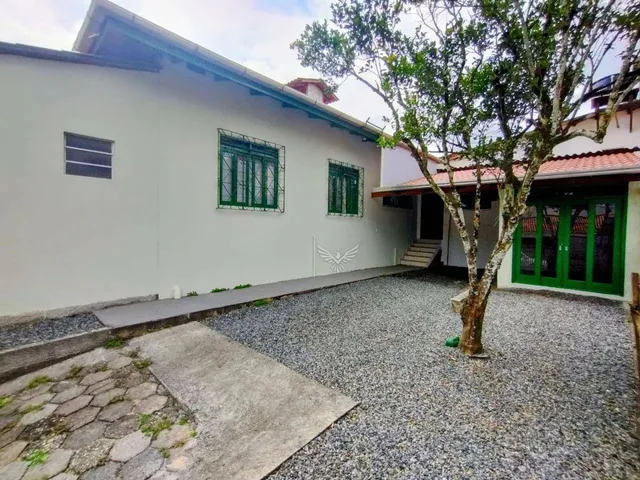 Imagem: Casa com 2 Dormitórios para Alugar, 60