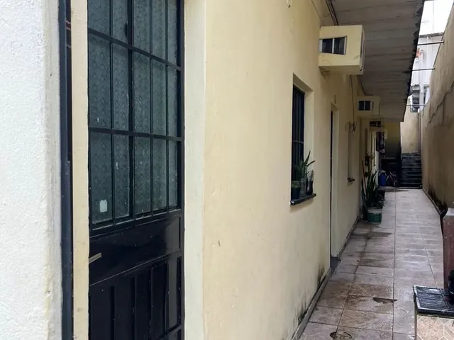 Imagem 1: Vila de Apts 10 Renda de 7 Mil Mensais