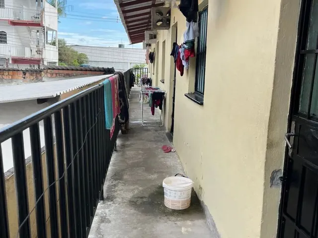 Imagem 2: Vila de Apts 10 Renda de 7 Mil Mensais