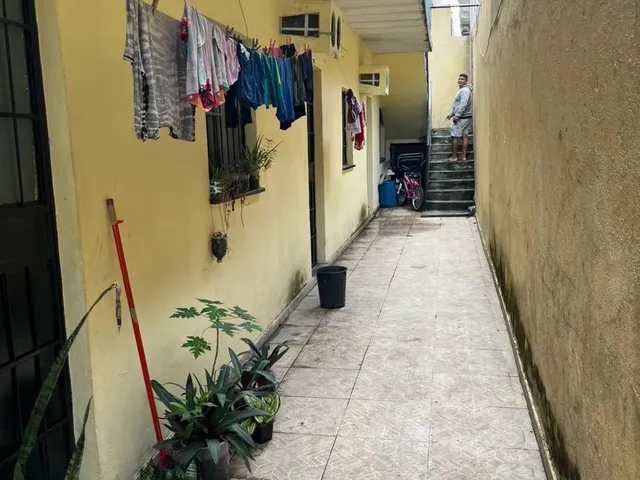 Imagem 4: Vila de Apts 10 Renda de 7 Mil Mensais