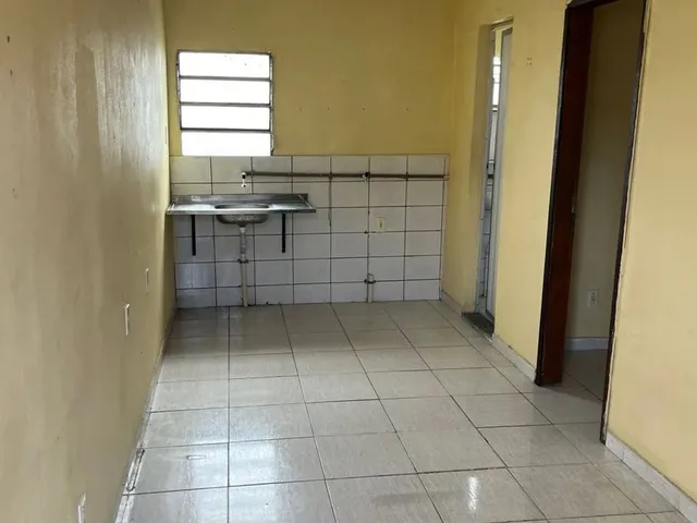 Imagem 5: Vila de Apts 10 Renda de 7 Mil Mensais