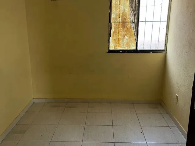 Imagem 6: Vila de Apts 10 Renda de 7 Mil Mensais