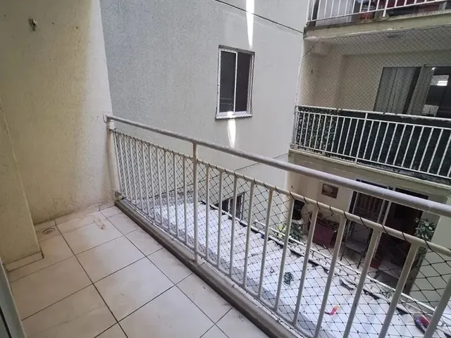 Imagem: Jardins da Roseira Pe22- Alugo Apartamento