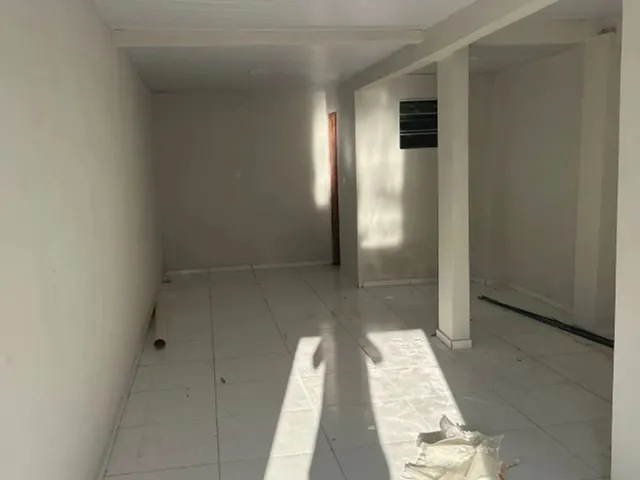 Imagem 3: Vendo Prédio Completo(2 Apartamentos e 3 Salas Comerciais)Aceito Negociação!