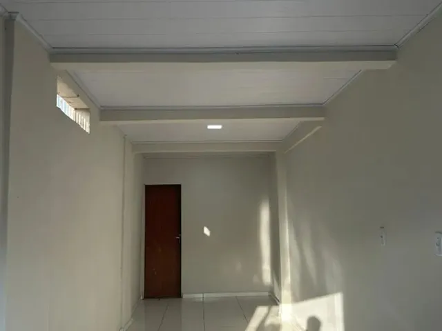 Imagem 2: Vendo Prédio Completo(2 Apartamentos e 3 Salas Comerciais)Aceito Negociação!