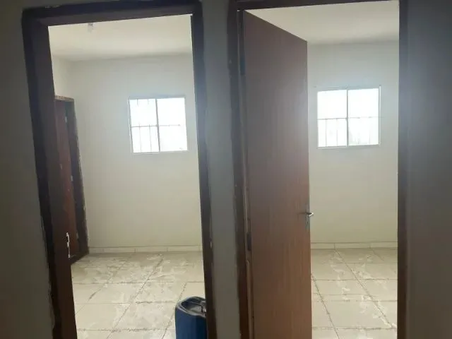 Imagem 5: Vendo Prédio Completo(2 Apartamentos e 3 Salas Comerciais)Aceito Negociação!