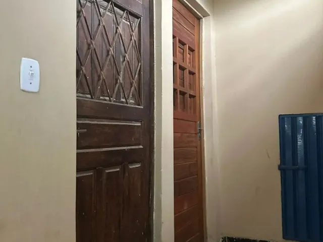 Imagem 11: Vendo Prédio Completo(2 Apartamentos e 3 Salas Comerciais)Aceito Negociação!