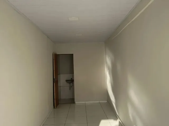 Imagem 10: Vendo Prédio Completo(2 Apartamentos e 3 Salas Comerciais)Aceito Negociação!