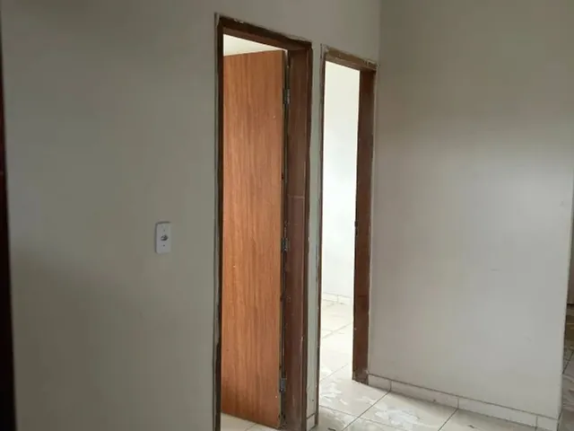 Imagem 4: Vendo Prédio Completo(2 Apartamentos e 3 Salas Comerciais)Aceito Negociação!