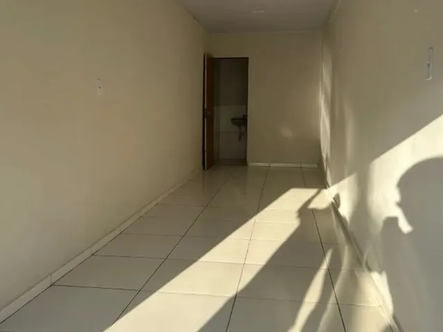 Imagem 12: Vendo Prédio Completo(2 Apartamentos e 3 Salas Comerciais)Aceito Negociação!