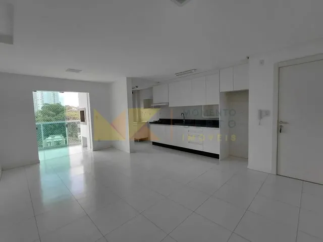 Imagem: Apartamento para Locação em Excelente