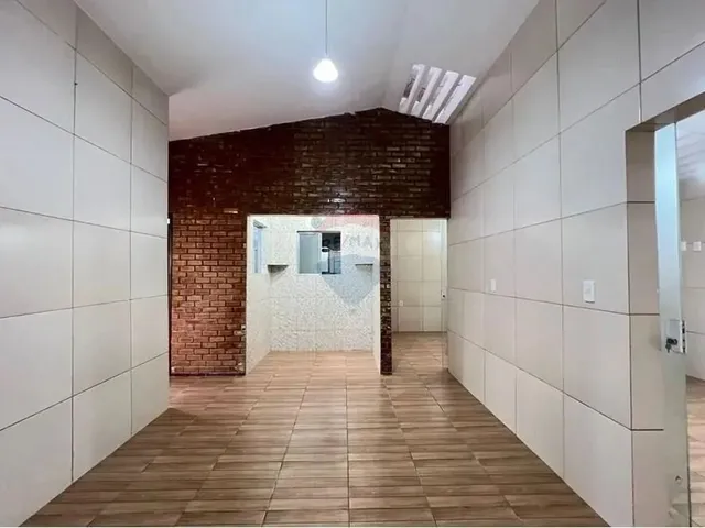 Imagem 14: Casa com 4 Quartos À Venda no Catolé