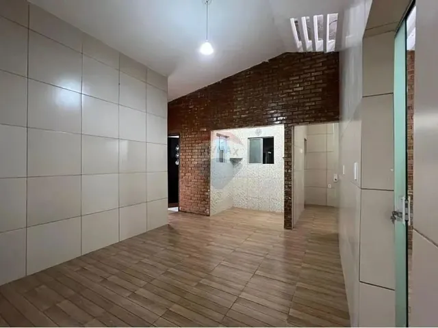 Imagem 8: Casa com 4 Quartos À Venda no Catolé