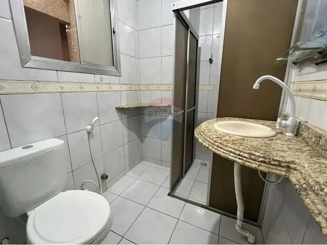Imagem 5: Casa com 4 Quartos À Venda no Catolé