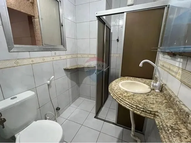 Imagem 13: Casa com 4 Quartos À Venda no Catolé