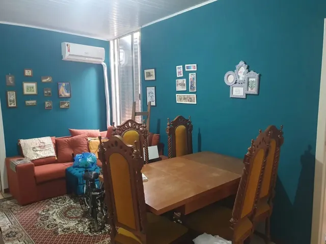 Imagem: Raridade! 3 Quartos no Centro Histórico