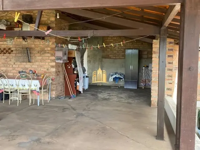 Imagem 11: Casa a Venda Bairro São Gonçalo em Contagem/Mg R$ 650.000,00