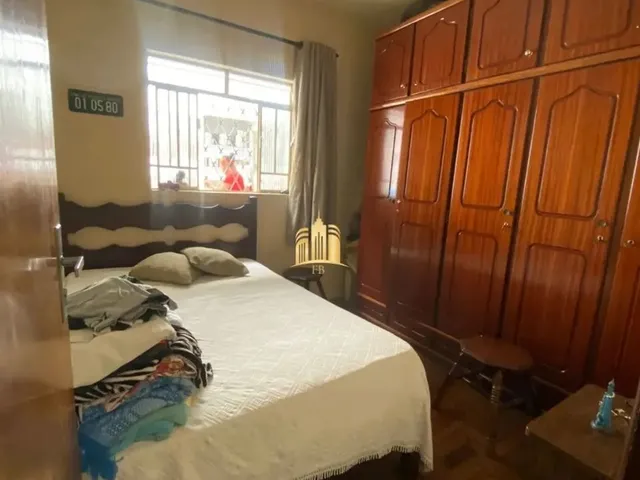 Imagem 3: Casa a Venda Bairro São Gonçalo em Contagem/Mg R$ 650.000,00