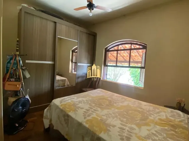 Imagem 16: Casa a Venda Bairro São Gonçalo em Contagem/Mg R$ 650.000,00