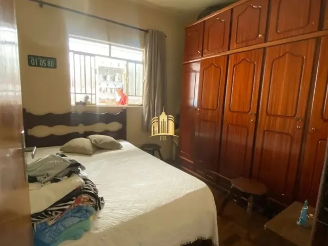 Imagem 4: Casa a Venda Bairro São Gonçalo em Contagem/Mg R$ 650.000,00