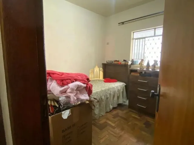 Imagem 2: Casa a Venda Bairro São Gonçalo em Contagem/Mg R$ 650.000,00