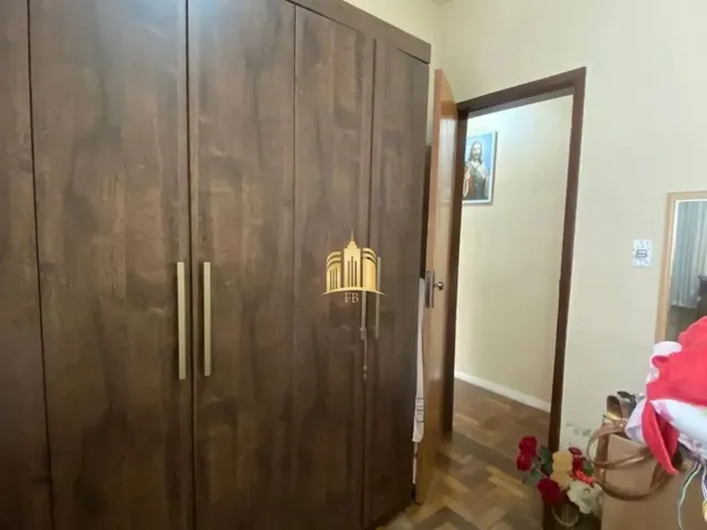 Imagem 8: Casa a Venda Bairro São Gonçalo em Contagem/Mg R$ 650.000,00