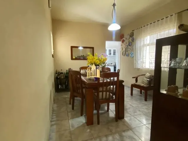 Imagem 9: Casa a Venda Bairro São Gonçalo em Contagem/Mg R$ 650.000,00