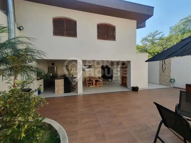 Imagem: Casa À Venda Ou Locação no Bairro Saúde
