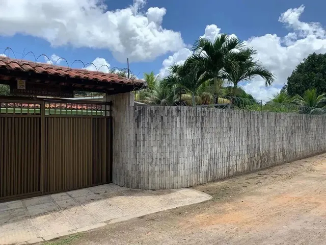 Imagem 11: Casa À Venda | 6 Quartos | Reformada | Perto da Avenida