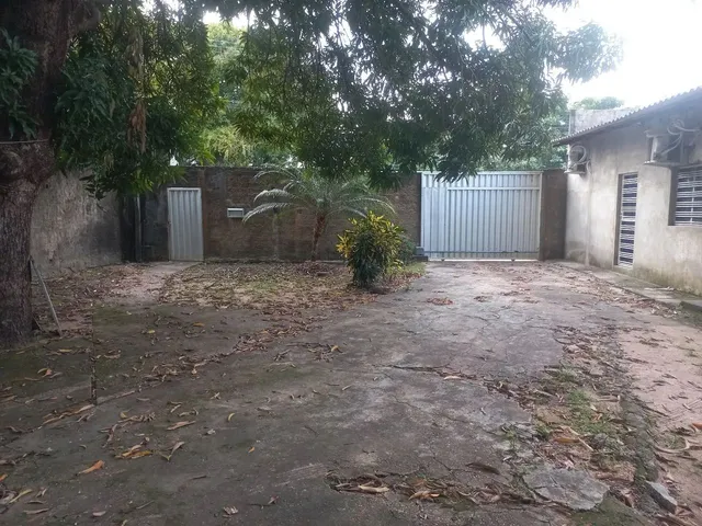 Imagem: Lote de Terras