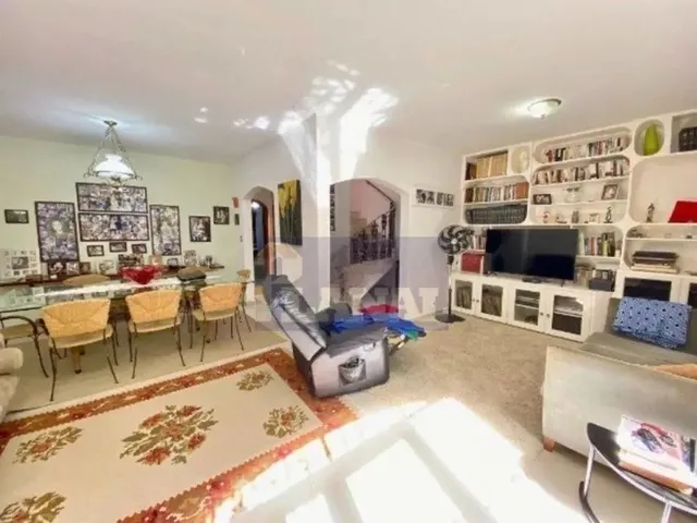 Imagem: Sobrado com 3 Dormitórios, 300 M² - Venda