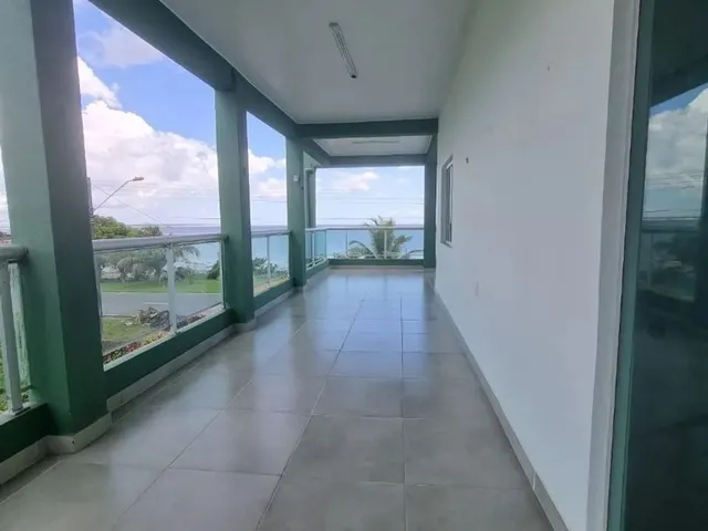 Imagem 12: Aluga-Se Casa em Frente a Praia ( Mosqueiro