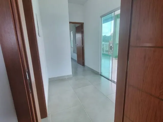 Imagem 13: Aluga-Se Casa em Frente a Praia ( Mosqueiro