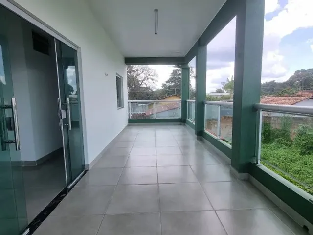 Imagem 15: Aluga-Se Casa em Frente a Praia ( Mosqueiro