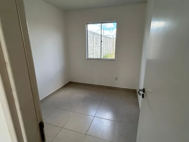 Imagem: Casa residencial para Venda em condominio