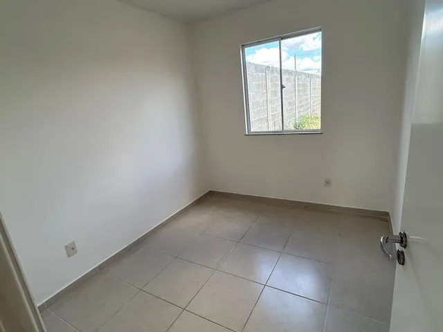 Imagem 2: 0 Casa com 2 dormitórios