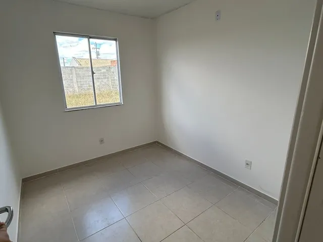 Imagem 3: 0 Casa com 2 dormitórios